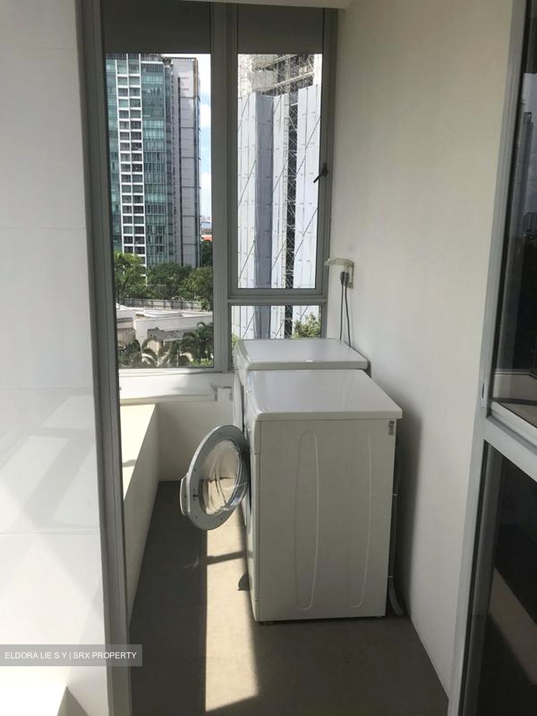 Suites @ Amber (D15), Apartment #524130311